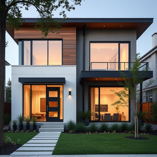 PGT Hurricane Doors Broward County FL: Boosting Home Protection with Improved Air Sealing