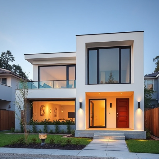 modern-home-exterior-640x480-53083791.jpeg