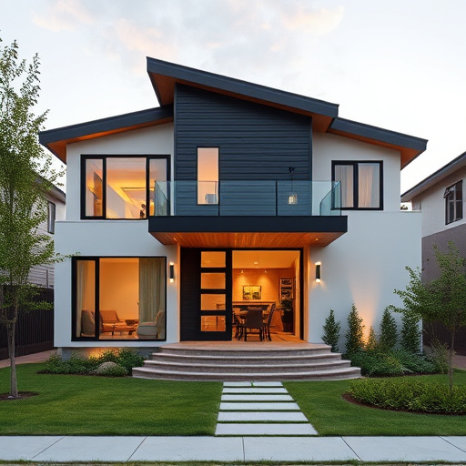 modern-home-exterior-640x480-54097841.jpeg