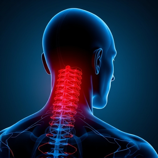 neck-pain-640x480-22643540.jpeg
