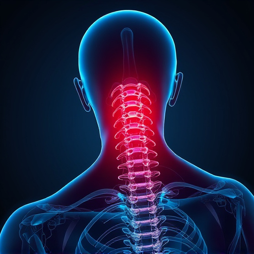 neck-pain-640x480-32571737.jpeg