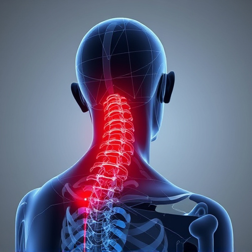 neck-pain-640x480-4272658.jpeg