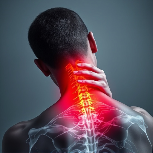 neck-pain-640x480-55030860.jpeg