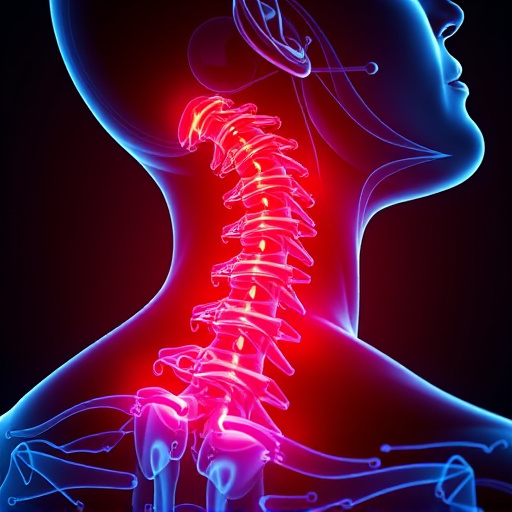 Clinical Research-Backed Shockwave Tendonitis Relief Methods & Self-Care Tips
