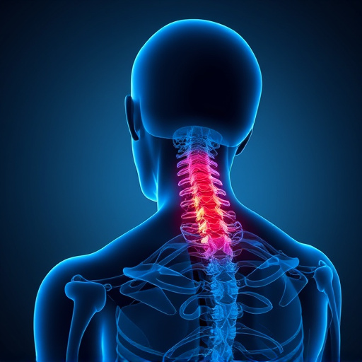 neck-pain-640x480-75833893.jpeg