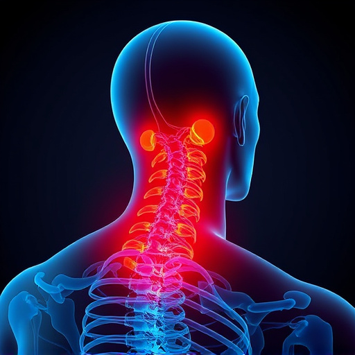 neck-pain-640x480-80924067.jpeg