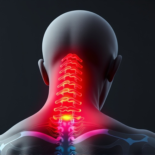 Acoustic Wave Therapy: A Non-Invasive Solution for Athletes’ Muscle Strains