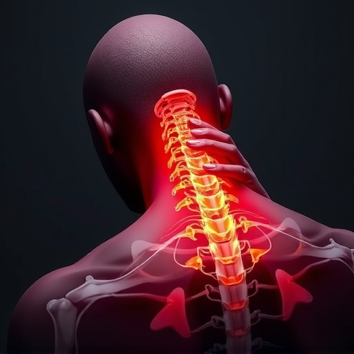 neck-pain-640x480-99023547.jpeg