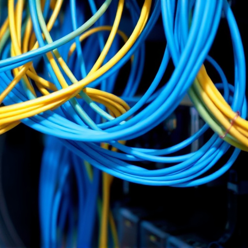 network-cabling-640x480-17765384.jpeg