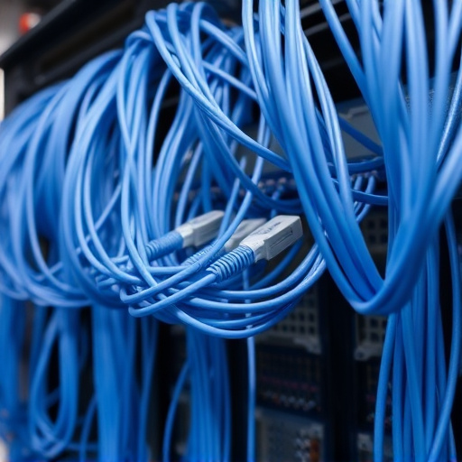 network-cabling-640x480-31983909.jpeg