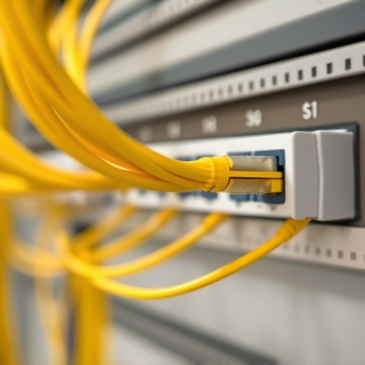 network-cabling-640x480-42746301.jpeg