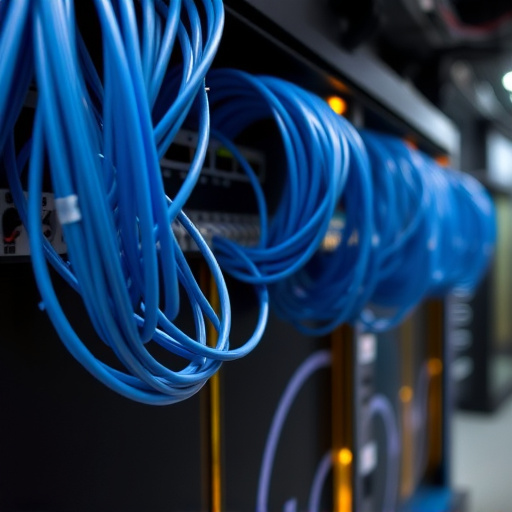 network-cabling-640x480-49361255.jpeg