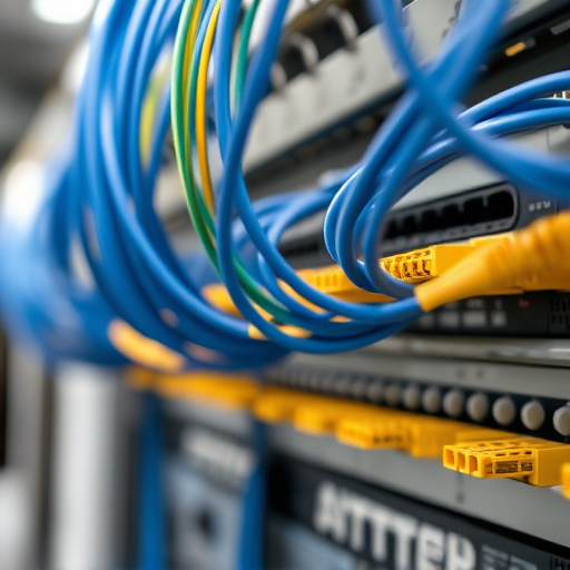 network-cabling-640x480-67075980.jpeg