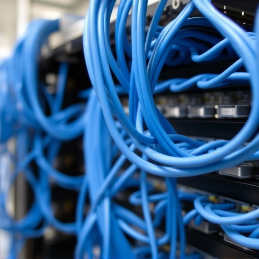 network-cabling-640x480-75385665.jpeg
