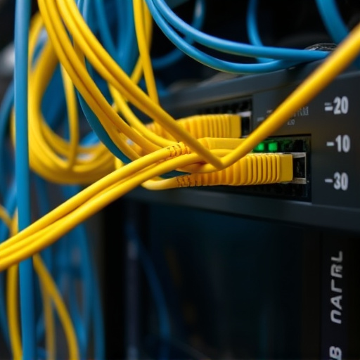 network-cabling-640x480-84456359.jpeg