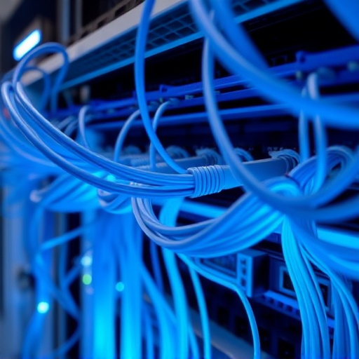 network-cabling-640x480-9989014.jpeg