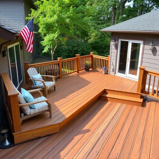 new-deck-640x480-34044562.jpeg