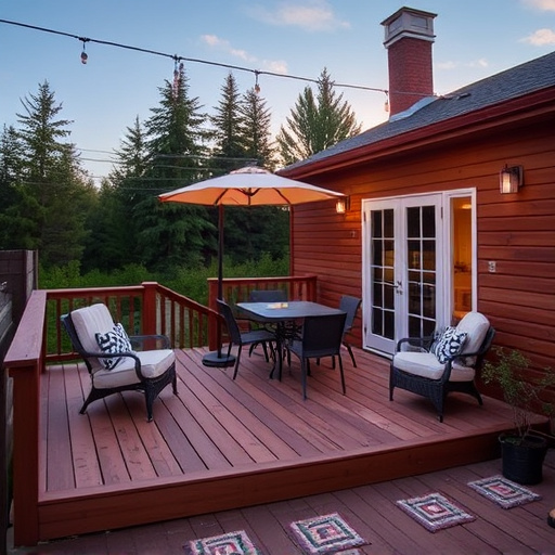 new-deck-640x480-34743704.jpeg