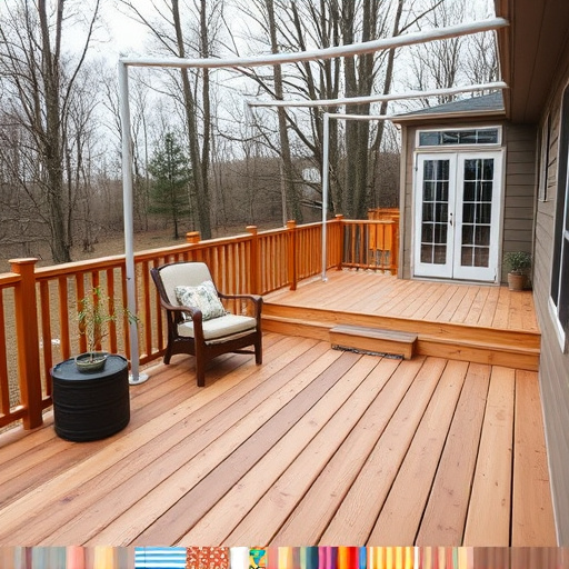 new-deck-640x480-47546774.jpeg