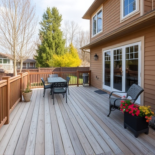 new-deck-640x480-57569924.jpeg