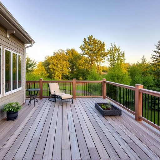 new-deck-640x480-59427249.jpeg