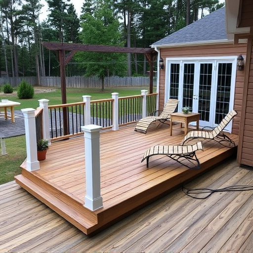 new-deck-640x480-80749021.jpeg