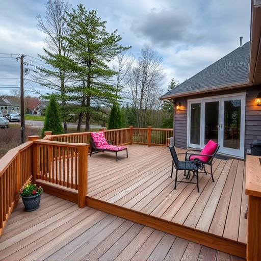 new-deck-640x480-91211947.jpeg