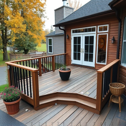 new-deck-640x480-99880953.jpeg