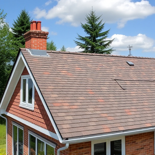 new-roofing-640x480-37066269.jpeg