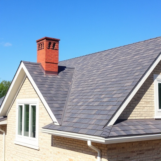 Siding Services for Contemporary Homes: Modern Designs, Expert Solutions