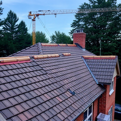 new-roofing-640x480-5042725.jpeg