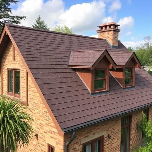 new-roofing-640x480-66642672.jpeg