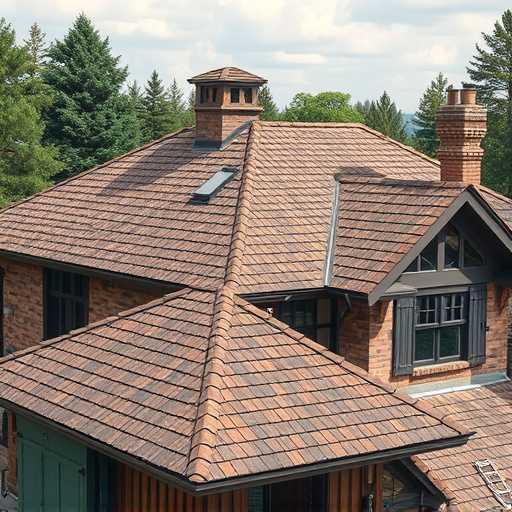 new-roofing-640x480-67377896.jpeg