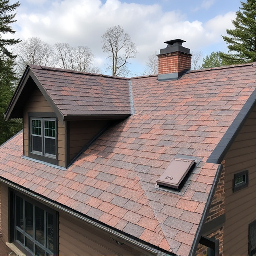 new-roofing-640x480-68440034.jpeg
