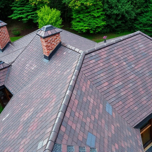 new-roofing-640x480-68834088.jpeg