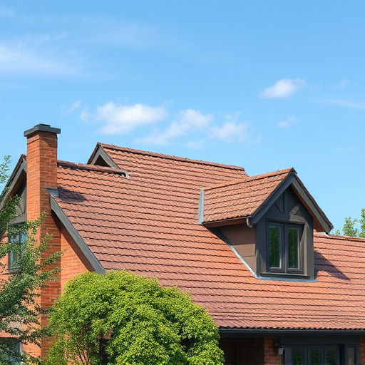 new-roofing-640x480-78624207.jpeg