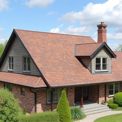 new-roofing-640x480-83986740.jpeg