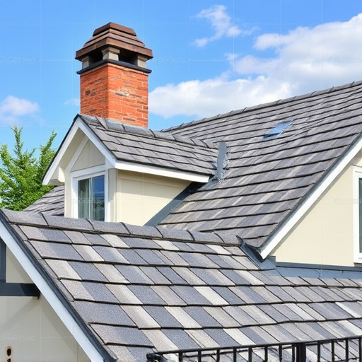 new-roofing-640x480-98008618.jpeg