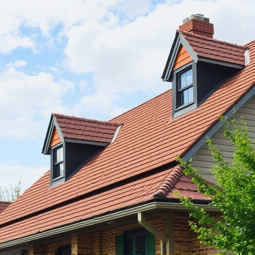 new-roofing-640x480-98219337.jpeg