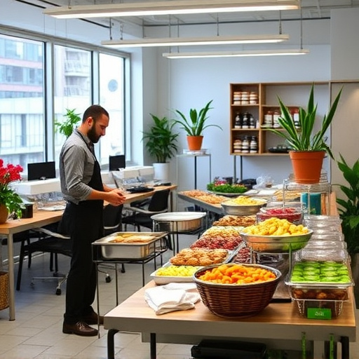 office-catering-640x480-1674901.jpeg