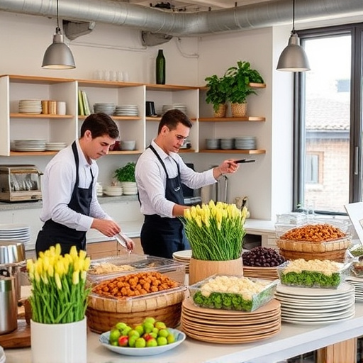 office-catering-640x480-50521075.jpeg