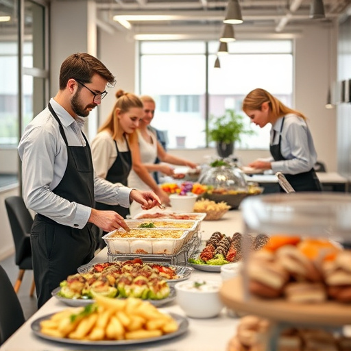 office-catering-640x480-52345387.jpeg
