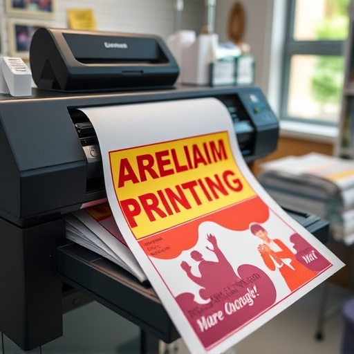 on-demand-printing-640x480-14420088.jpeg