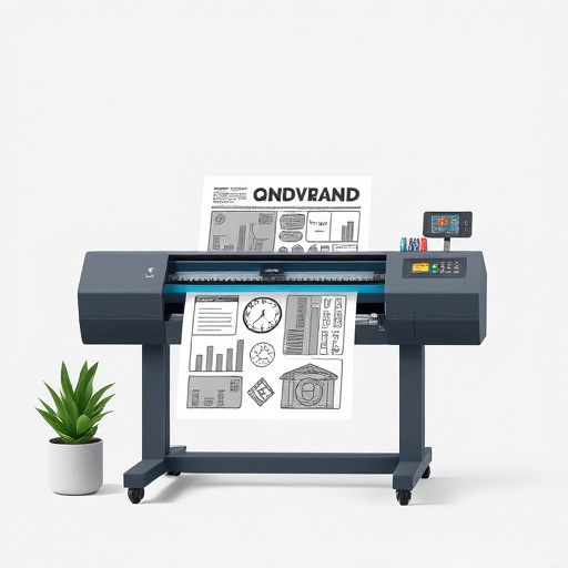 on-demand-printing-640x480-37258363.jpeg