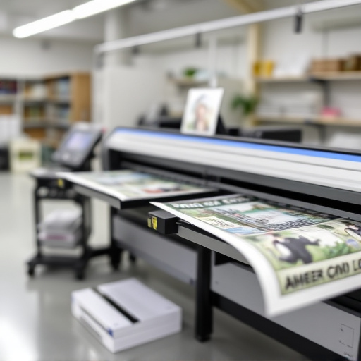 on-demand-printing-640x480-57581455.jpeg