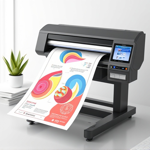 on-demand-printing-640x480-64215495.jpeg