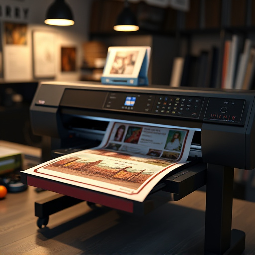 on-demand-printing-640x480-75182169.jpeg