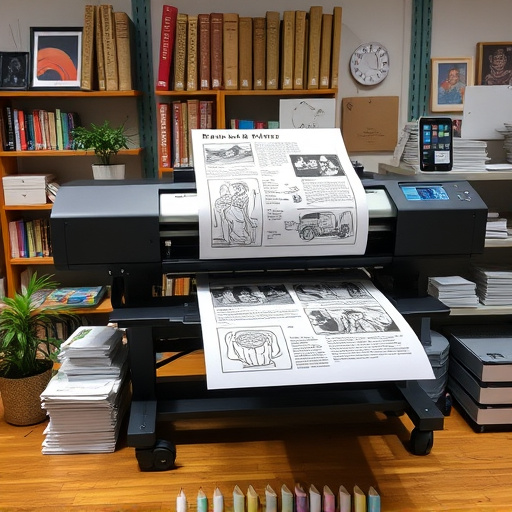 on-demand-printing-640x480-77539700.jpeg