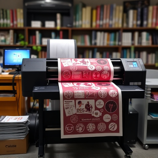 on-demand-printing-640x480-90836356.jpeg
