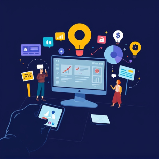online-marketing-640x480-10631441.jpeg
